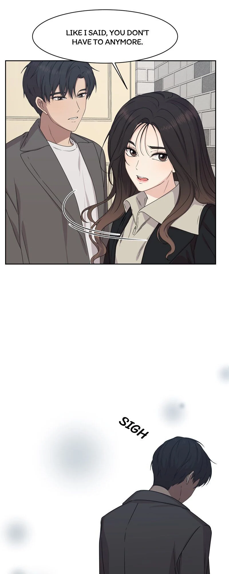 Page 30 of Chapter 84