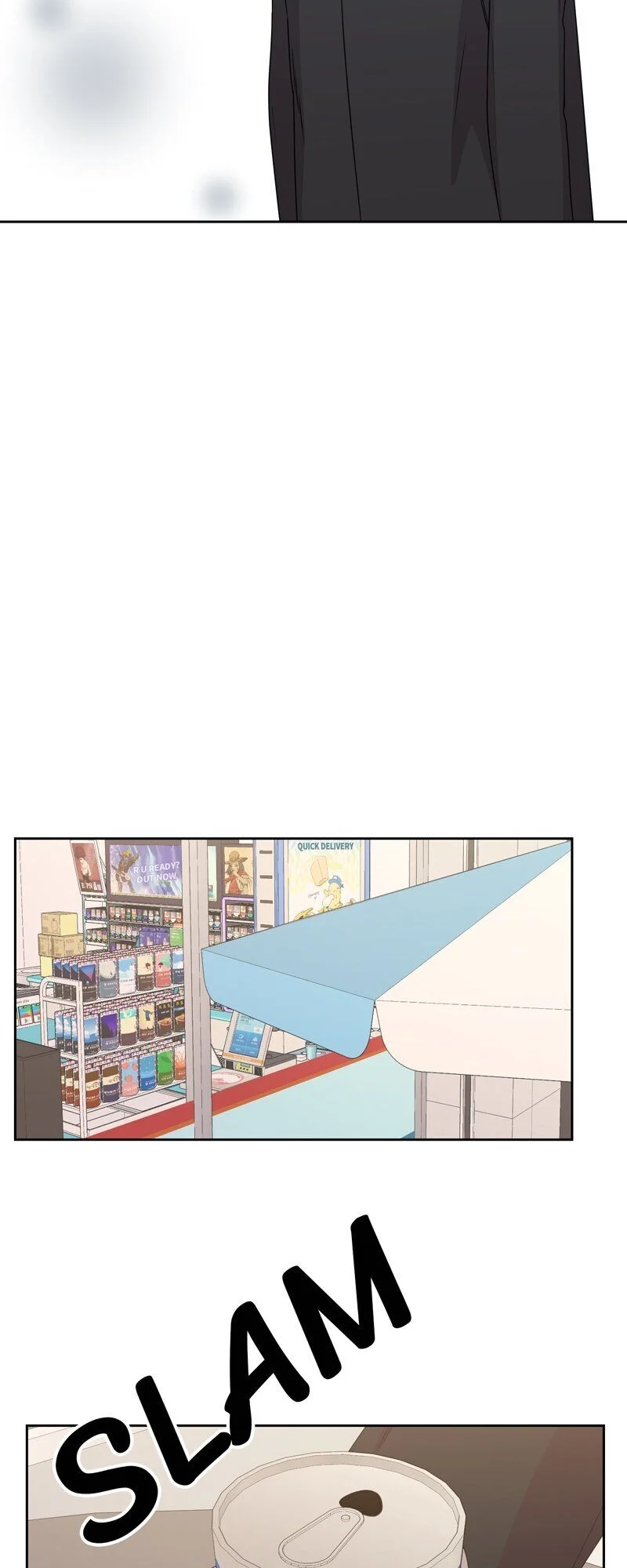 Page 31 of Chapter 84
