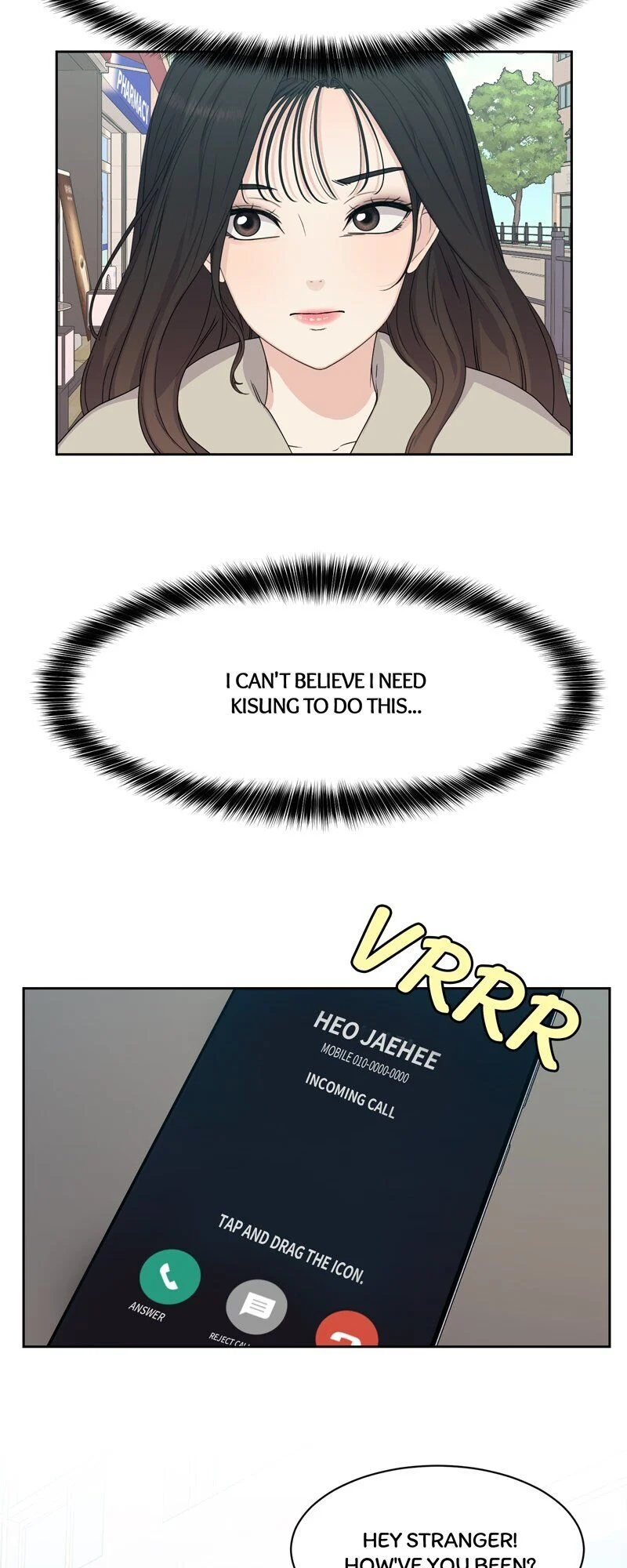 Page 33 of Chapter 84