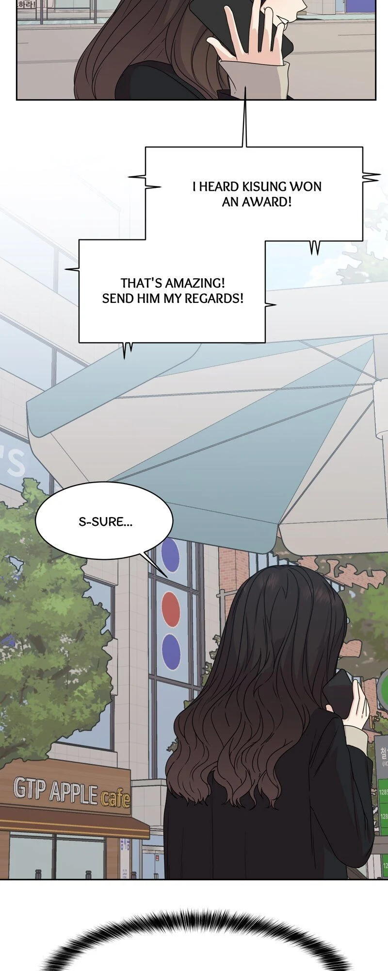 Page 35 of Chapter 84
