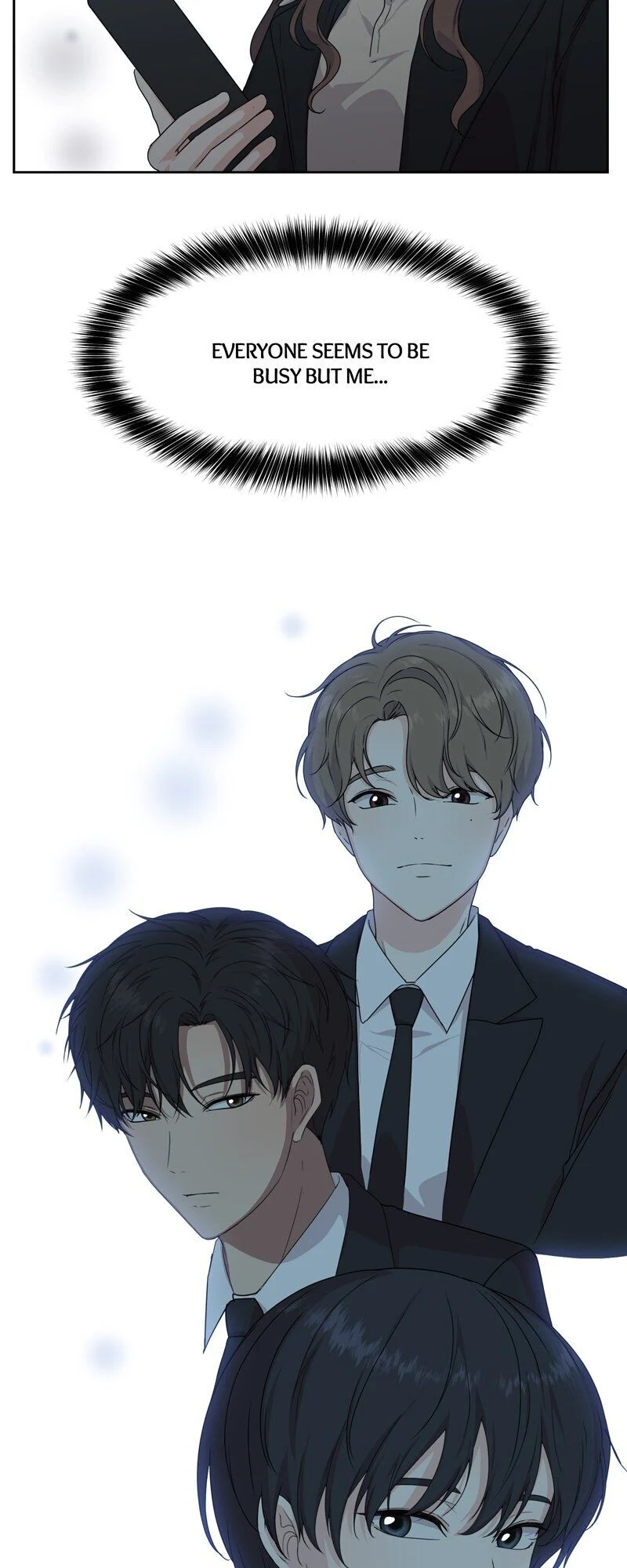 Page 37 of Chapter 84