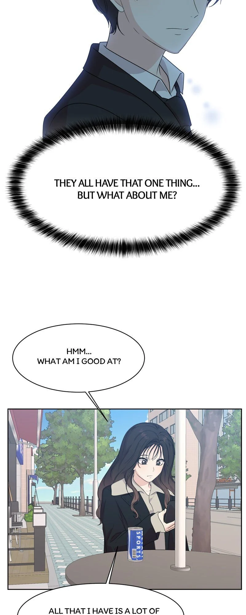 Page 38 of Chapter 84