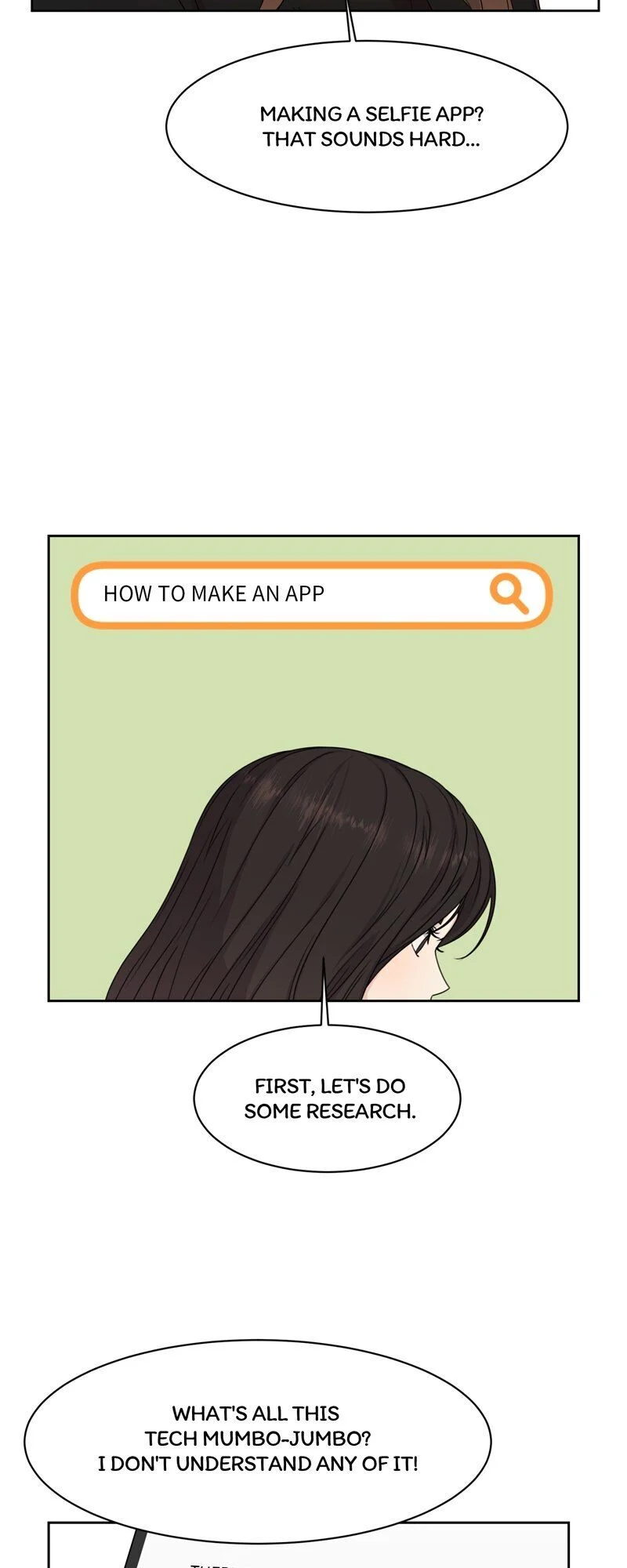 Page 40 of Chapter 84