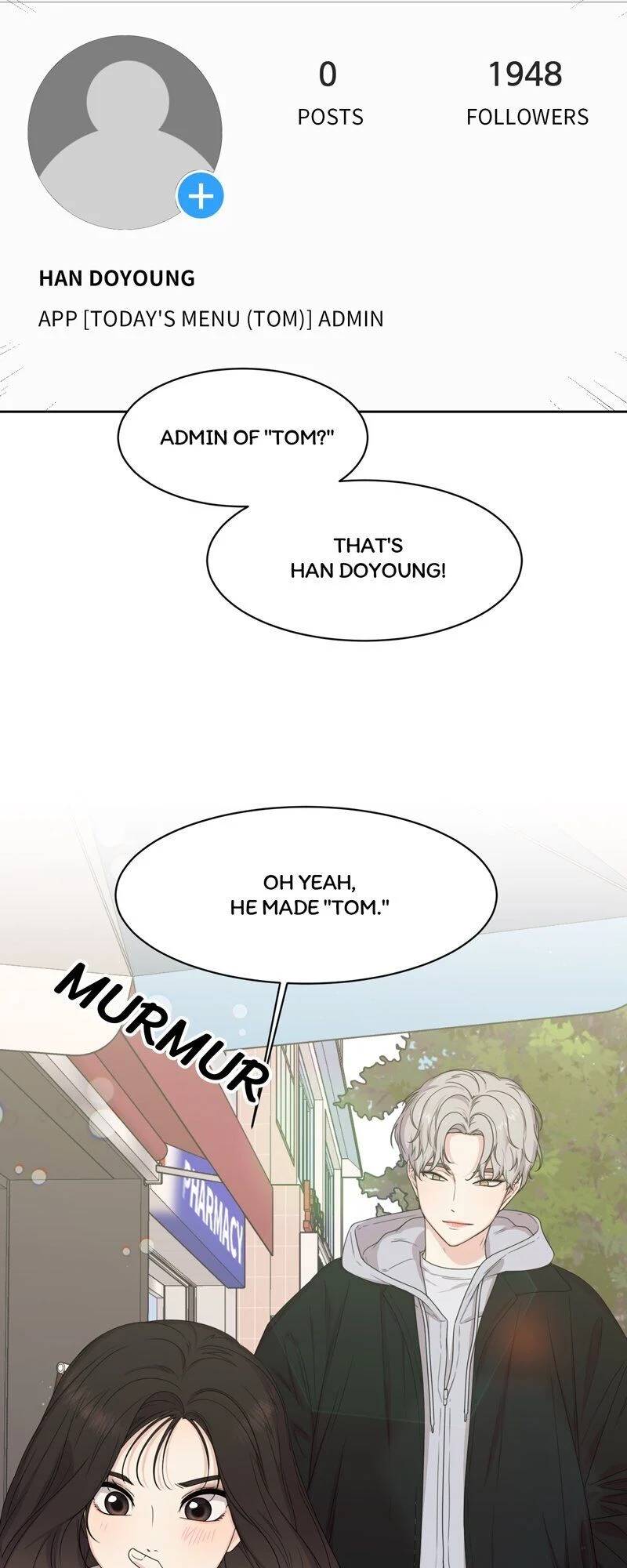 Page 42 of Chapter 84