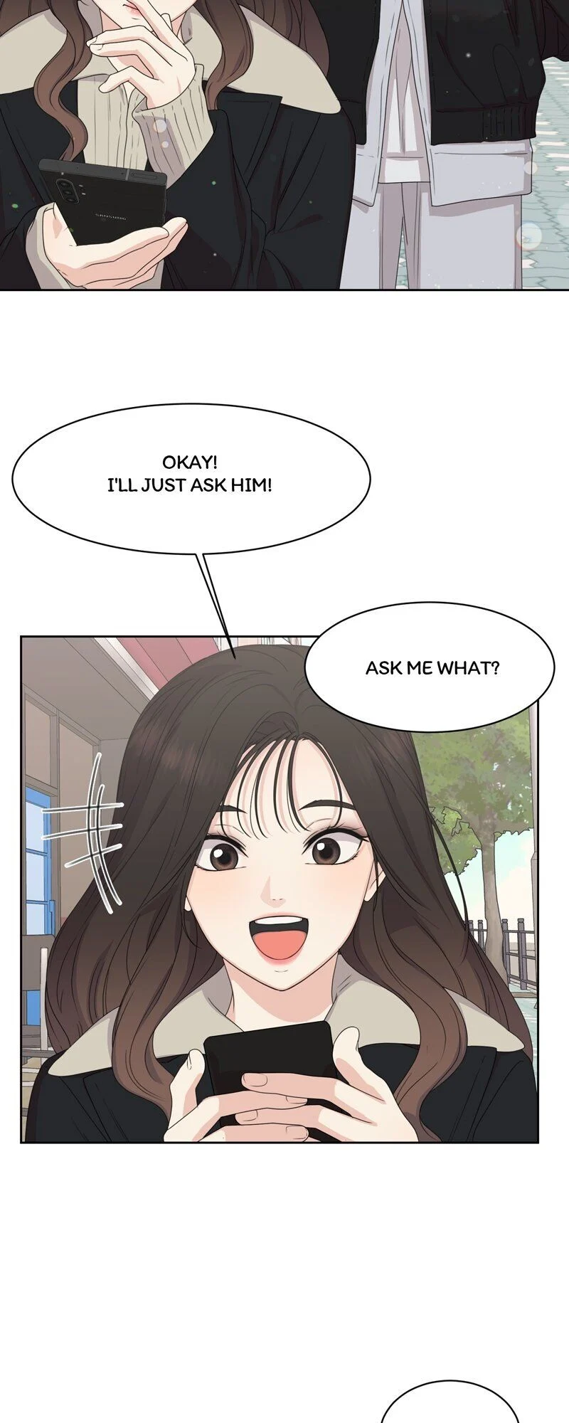 Page 43 of Chapter 84