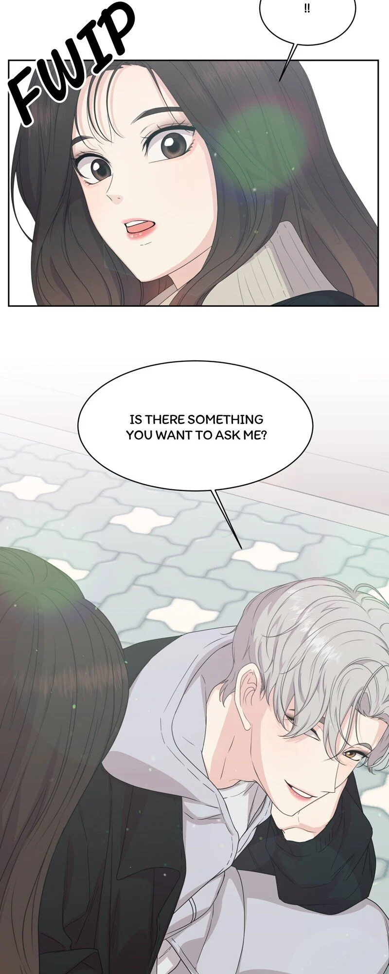 Page 44 of Chapter 84
