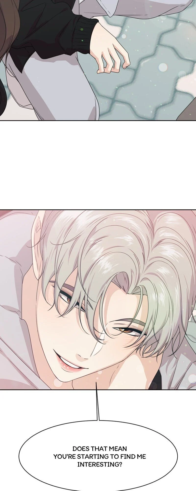 Page 45 of Chapter 84