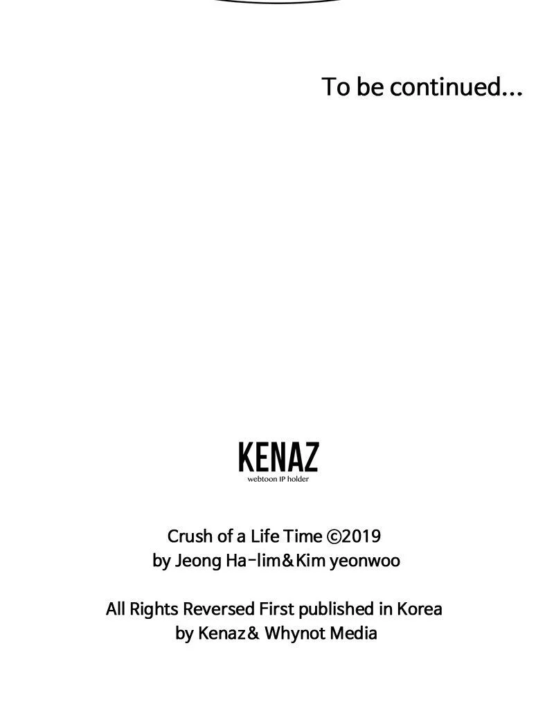 Page 46 of Chapter 84