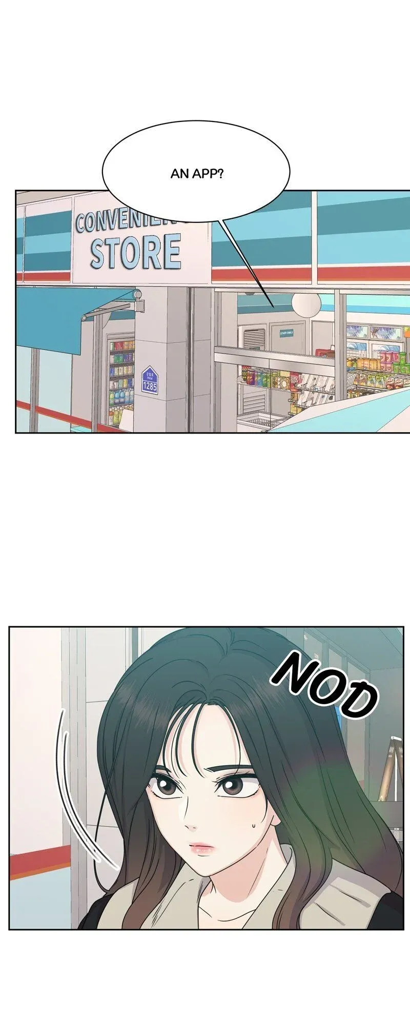 Page 2 of Chapter 85