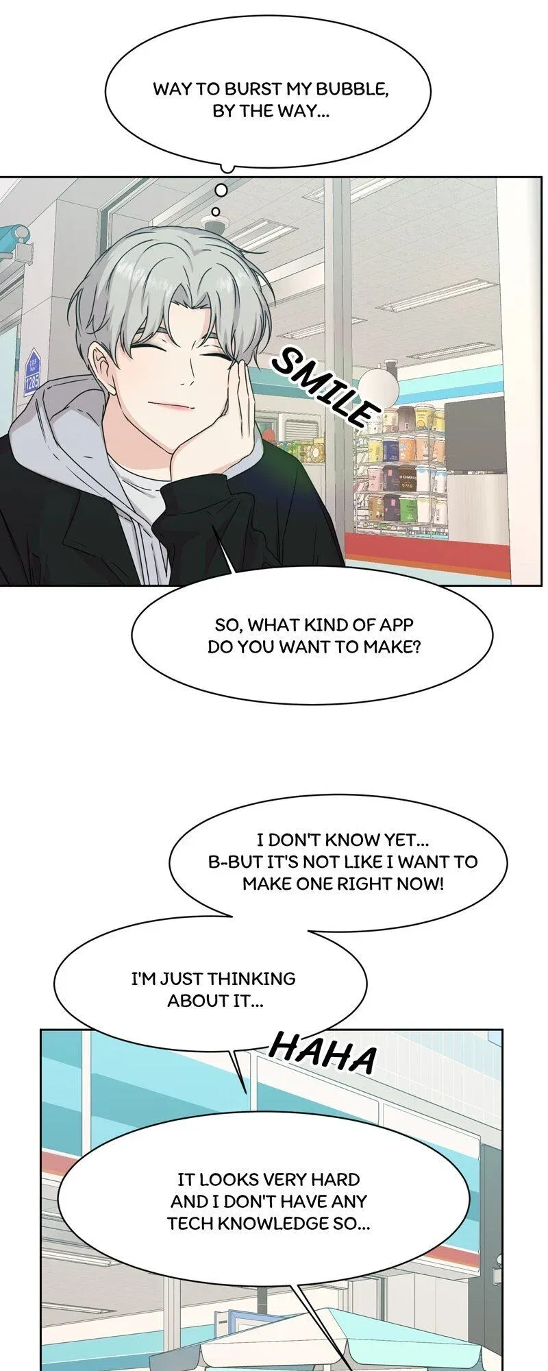 Page 3 of Chapter 85