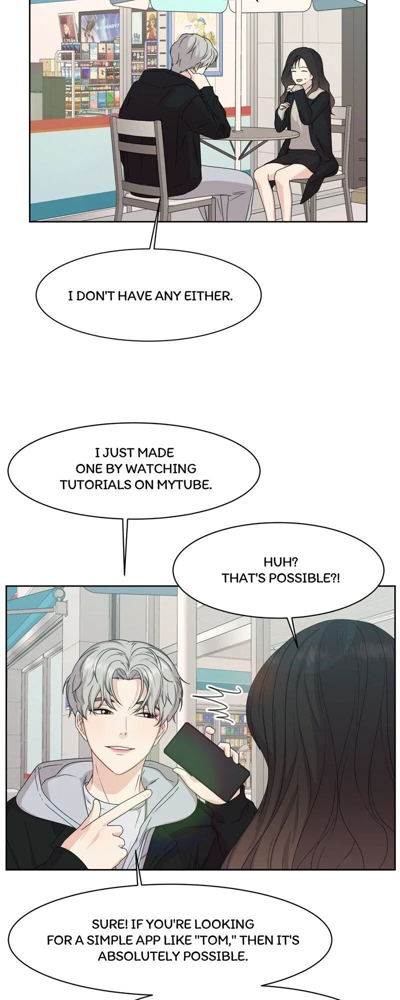 Page 4 of Chapter 85