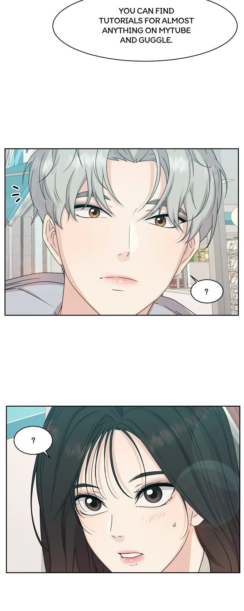 Page 5 of Chapter 85