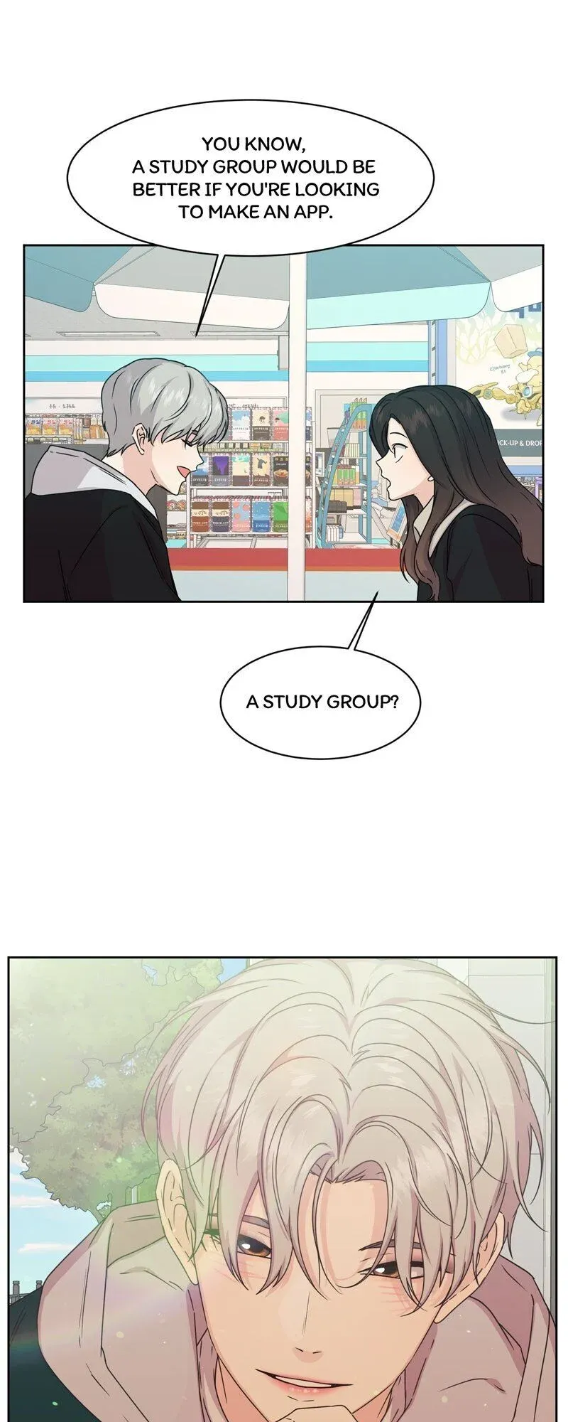 Page 6 of Chapter 85