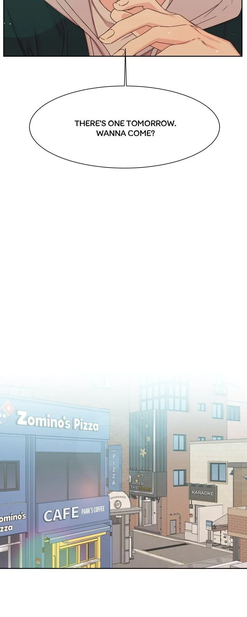 Page 7 of Chapter 85