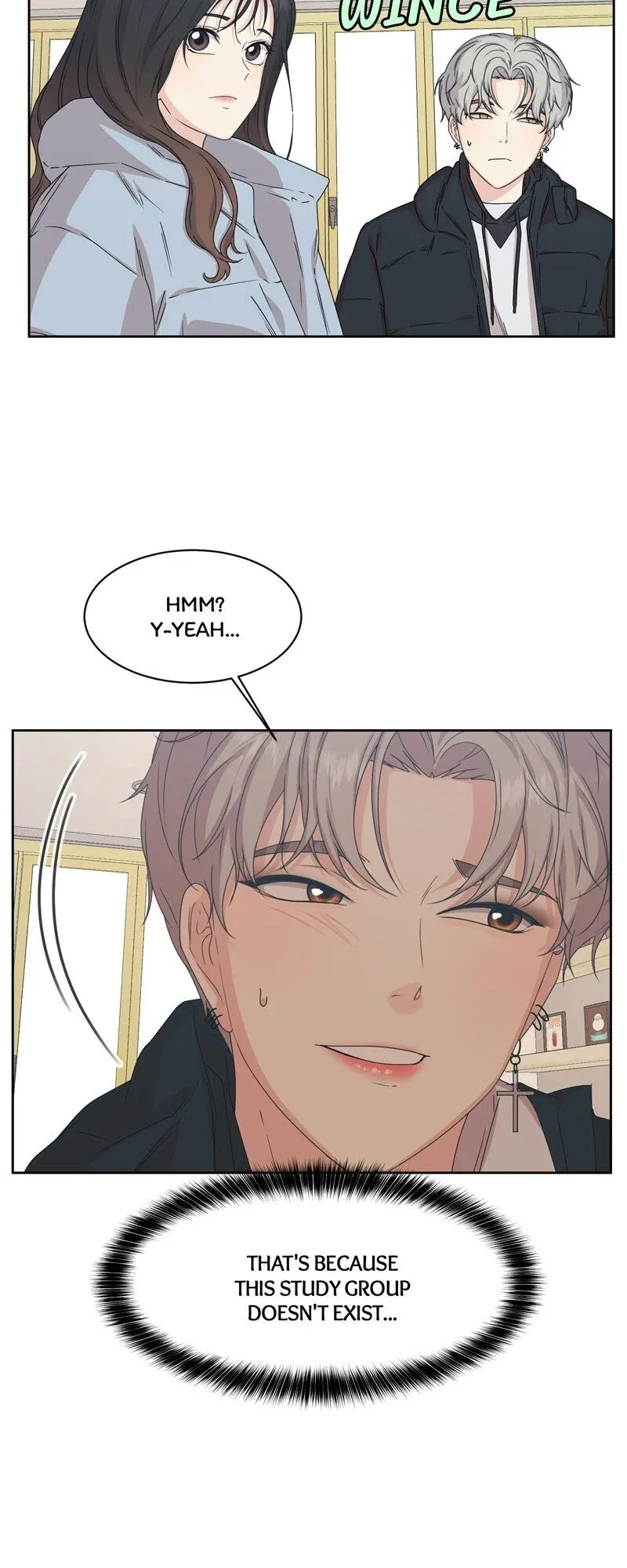 Page 9 of Chapter 85