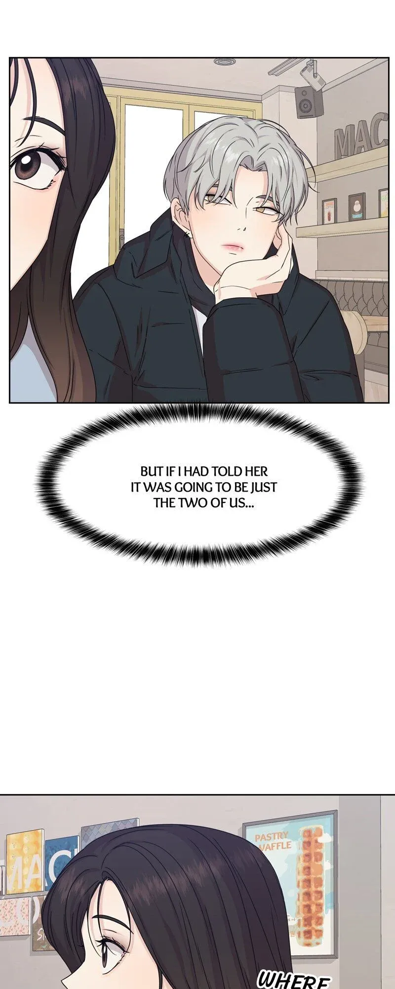 Page 10 of Chapter 85