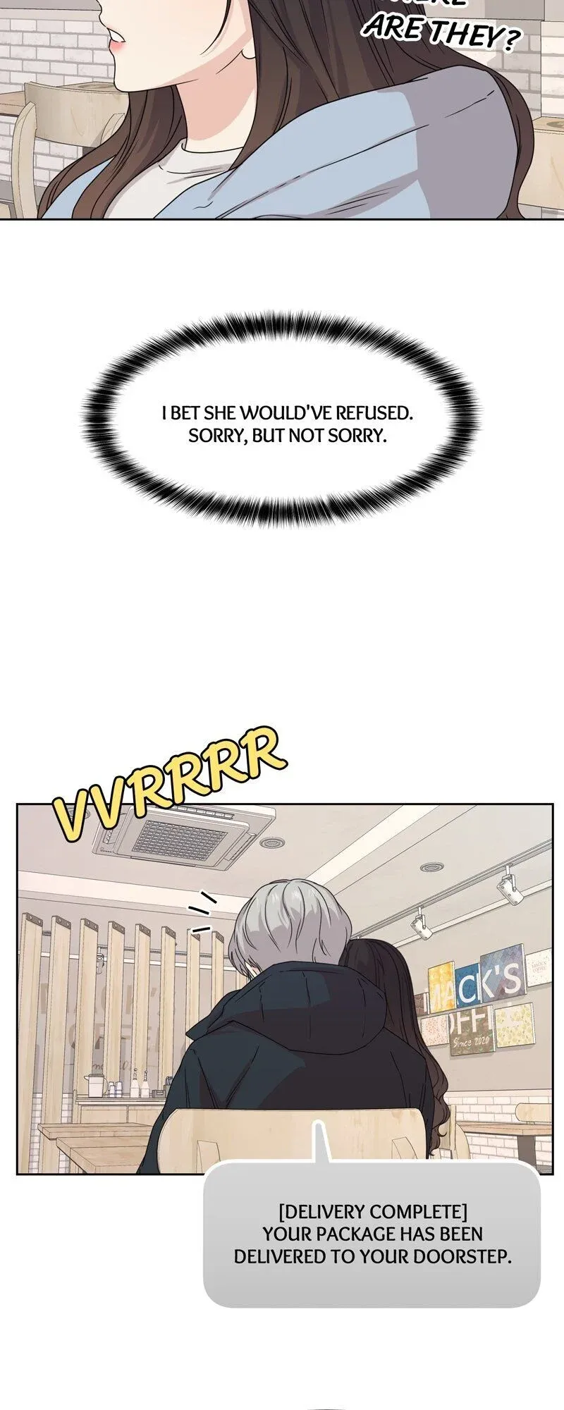 Page 11 of Chapter 85