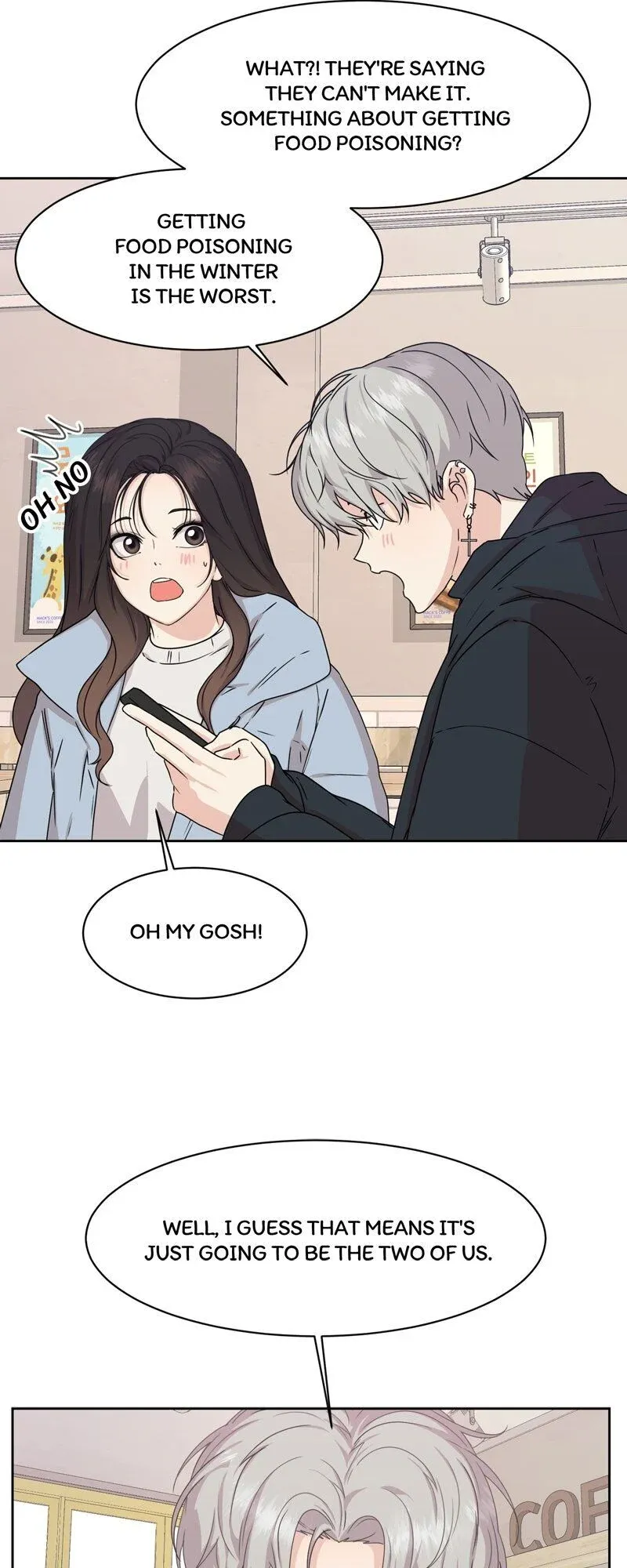 Page 12 of Chapter 85