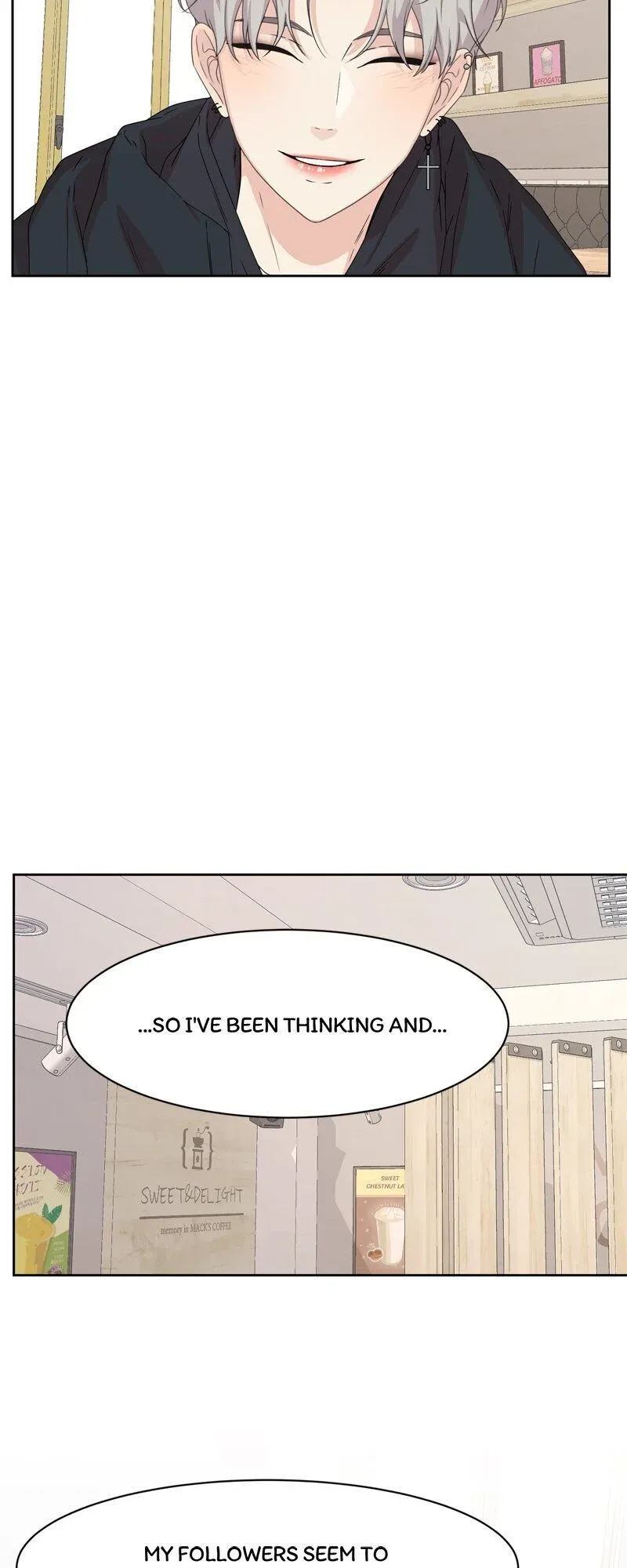 Page 13 of Chapter 85