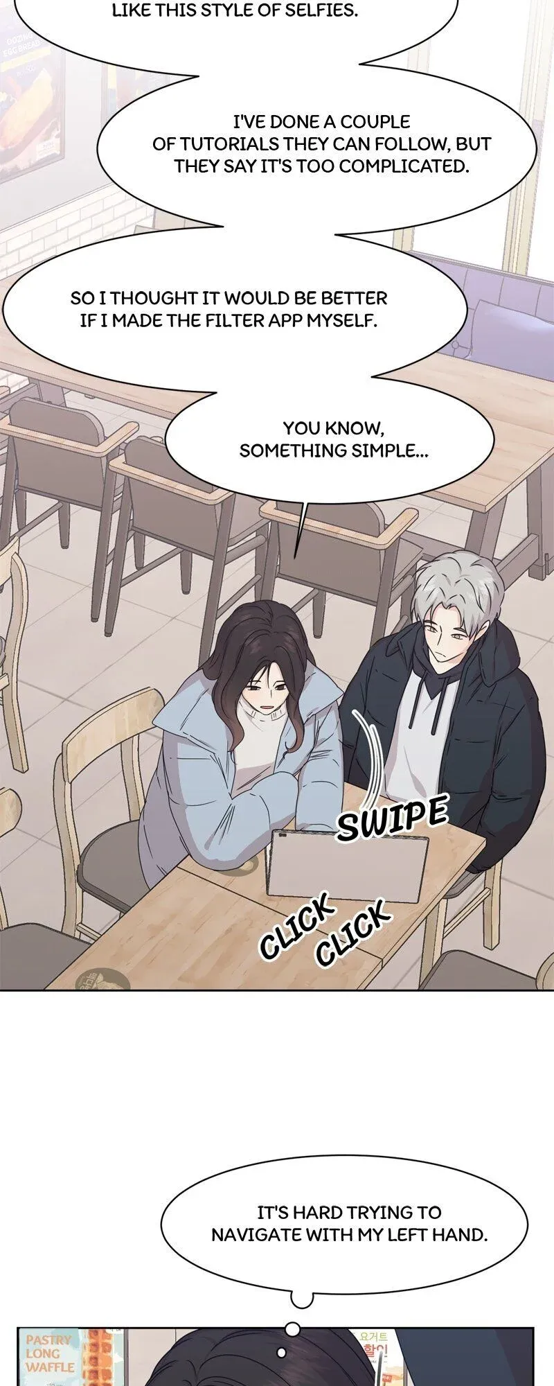 Page 14 of Chapter 85