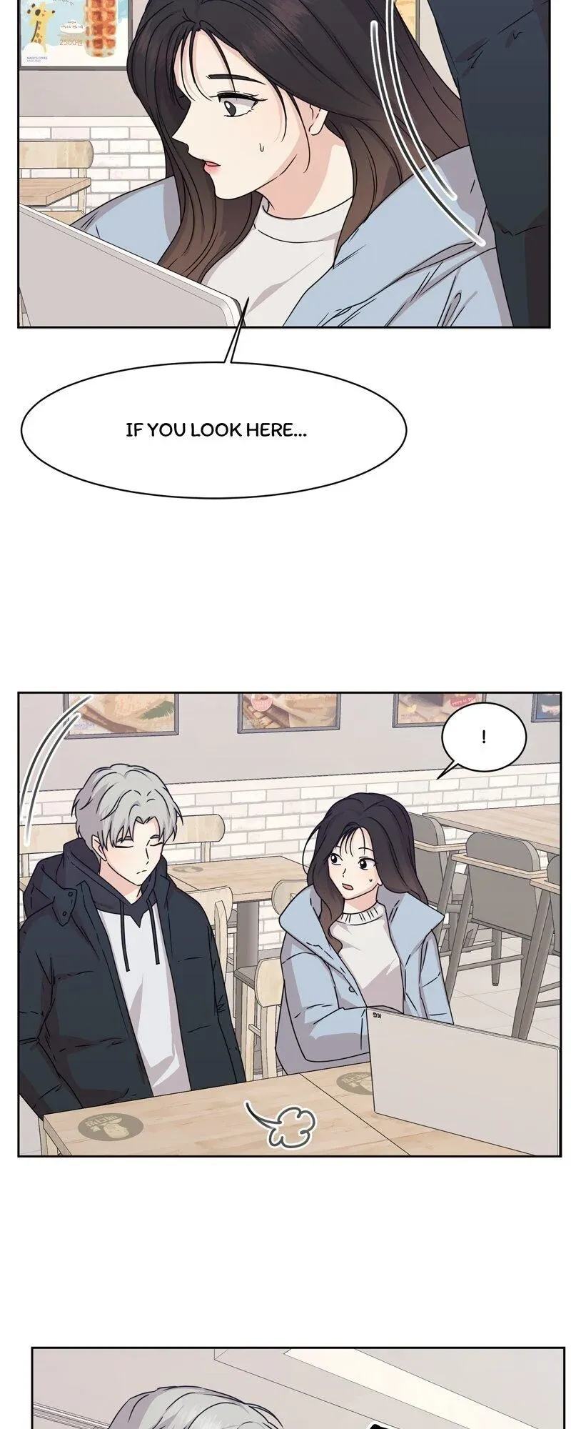 Page 15 of Chapter 85