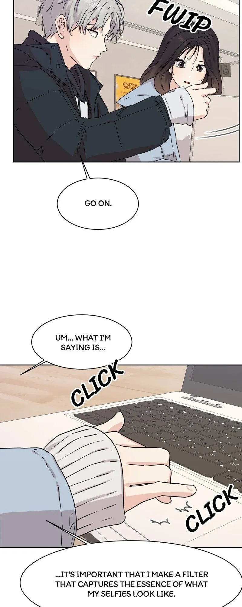Page 16 of Chapter 85