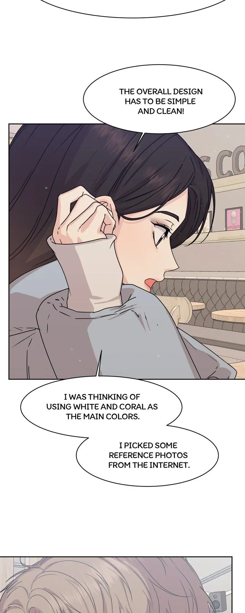 Page 17 of Chapter 85