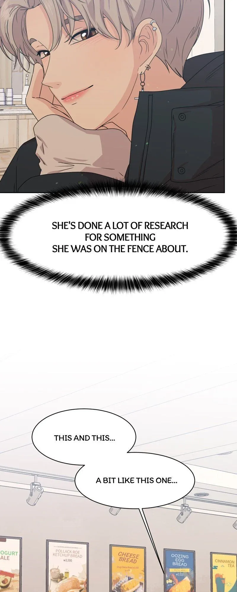 Page 18 of Chapter 85