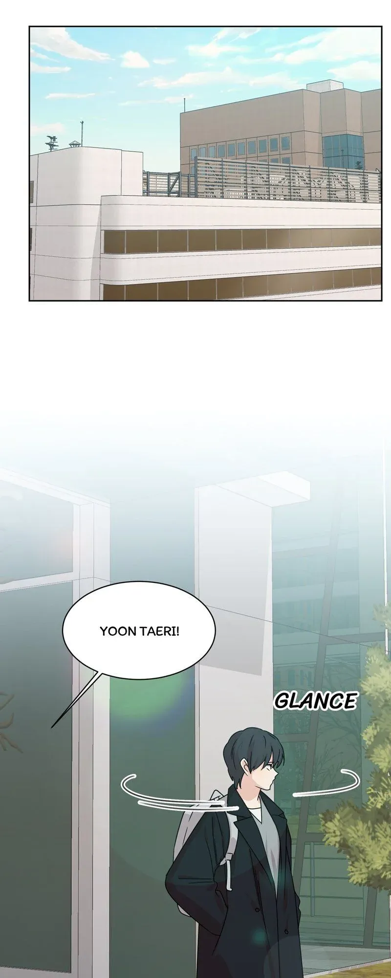 Page 20 of Chapter 85