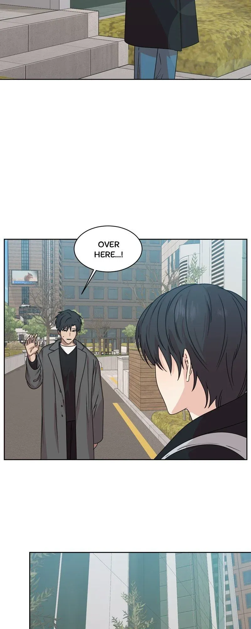 Page 21 of Chapter 85