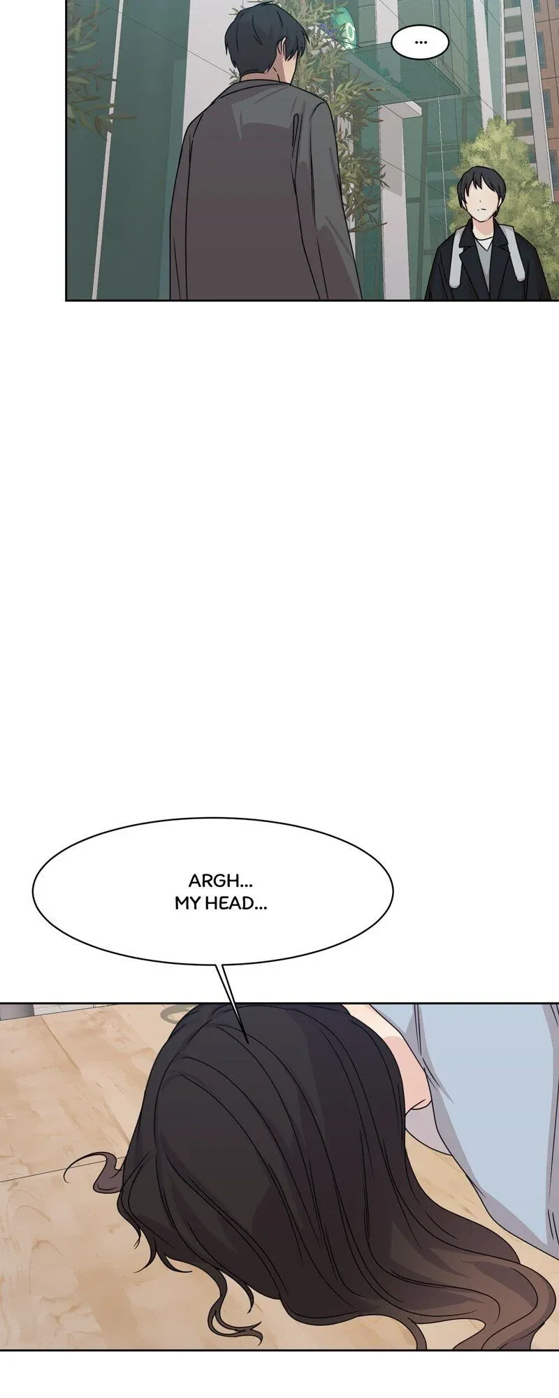Page 22 of Chapter 85