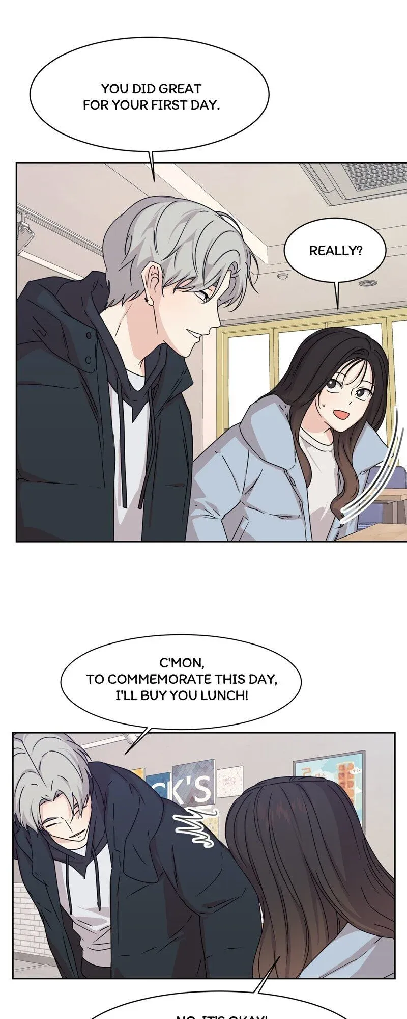 Page 23 of Chapter 85