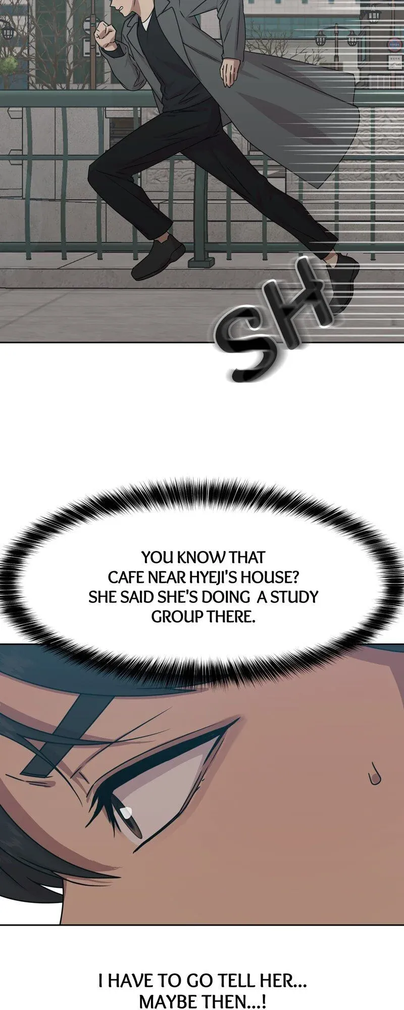 Page 25 of Chapter 85