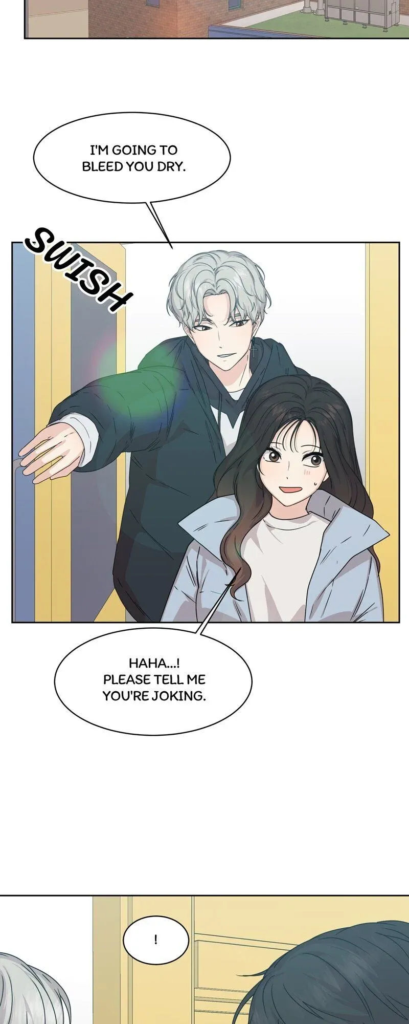 Page 27 of Chapter 85