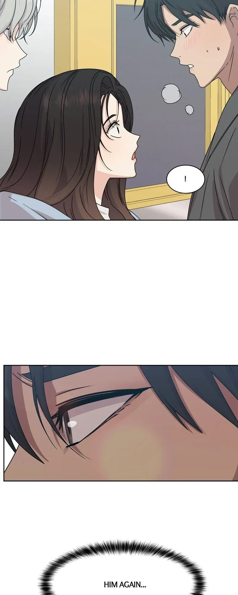 Page 28 of Chapter 85