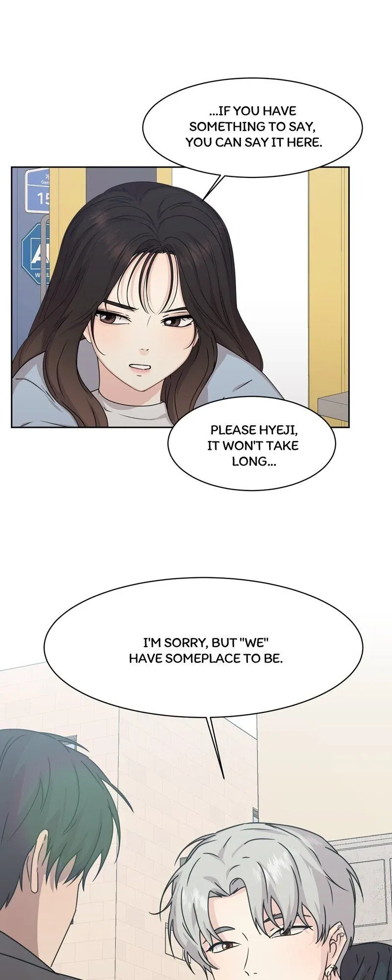 Page 30 of Chapter 85