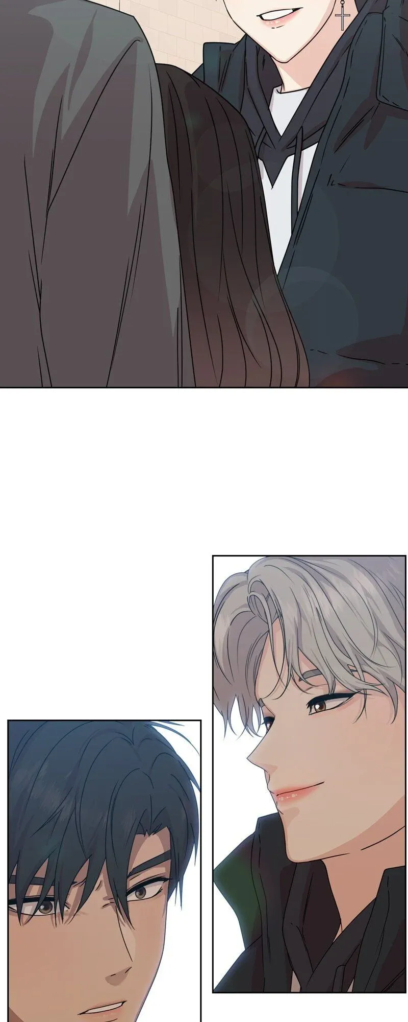 Page 31 of Chapter 85