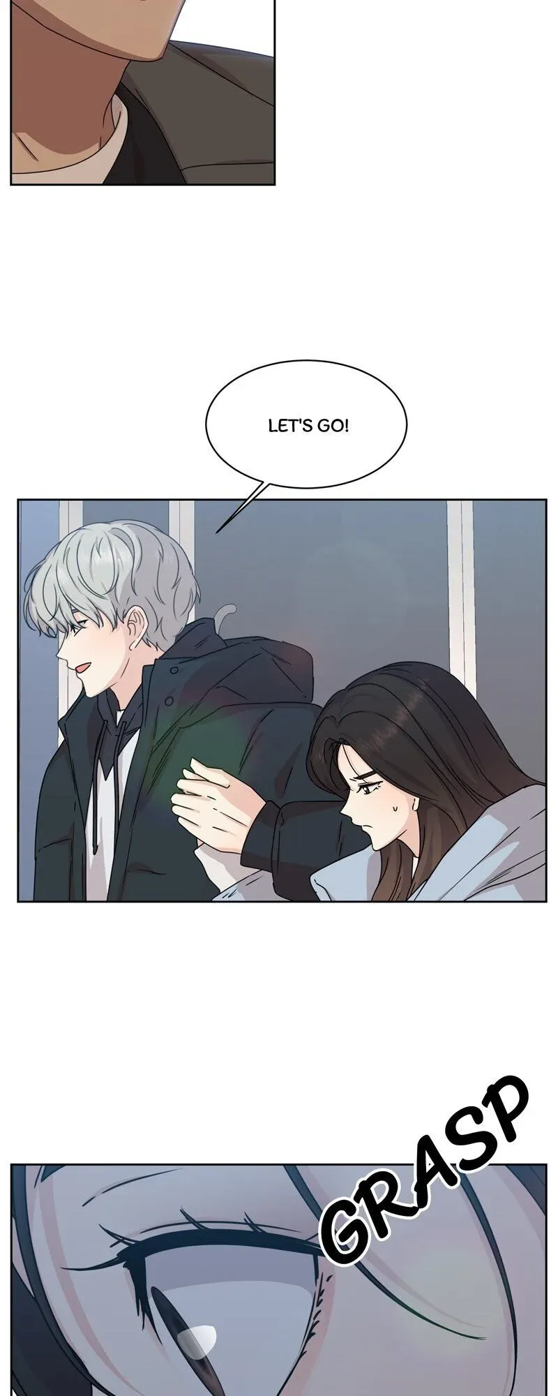Page 32 of Chapter 85