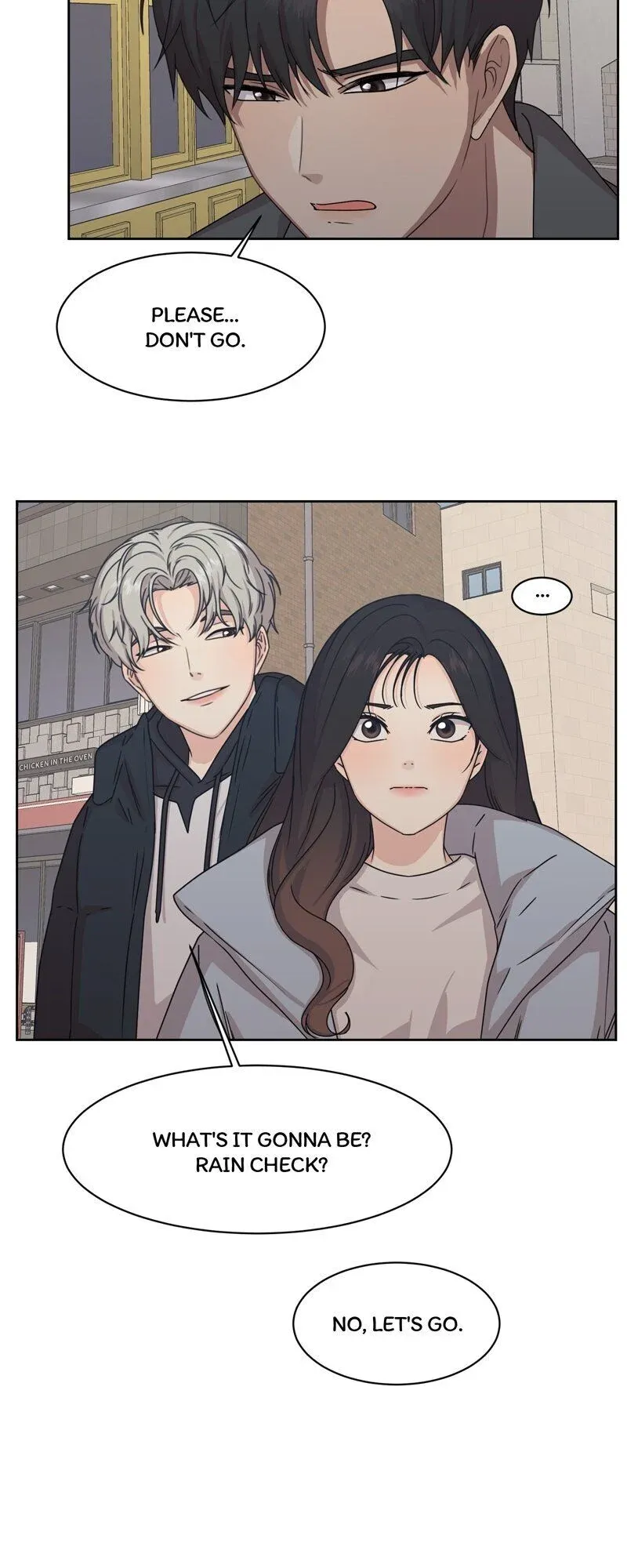 Page 34 of Chapter 85