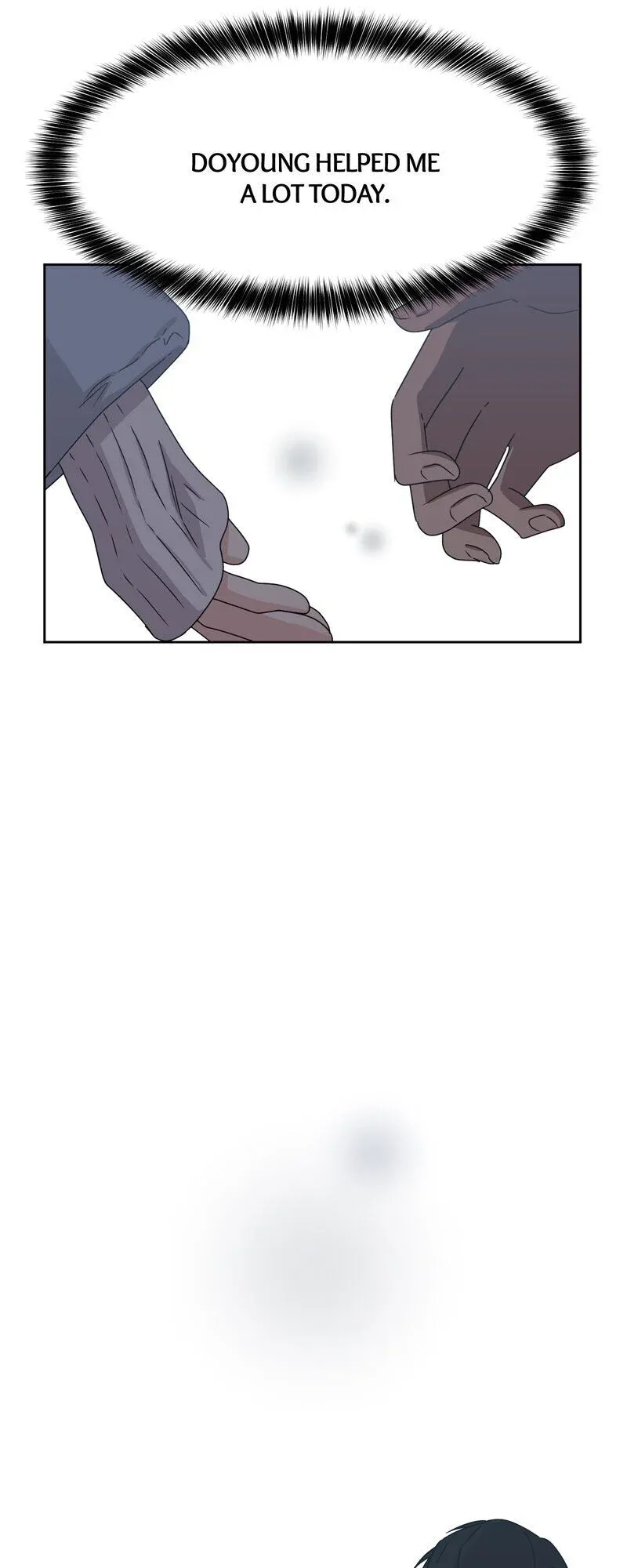 Page 35 of Chapter 85