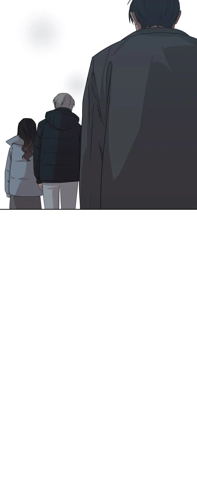 Page 36 of Chapter 85