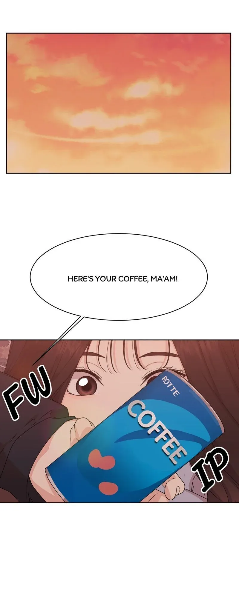 Page 37 of Chapter 85
