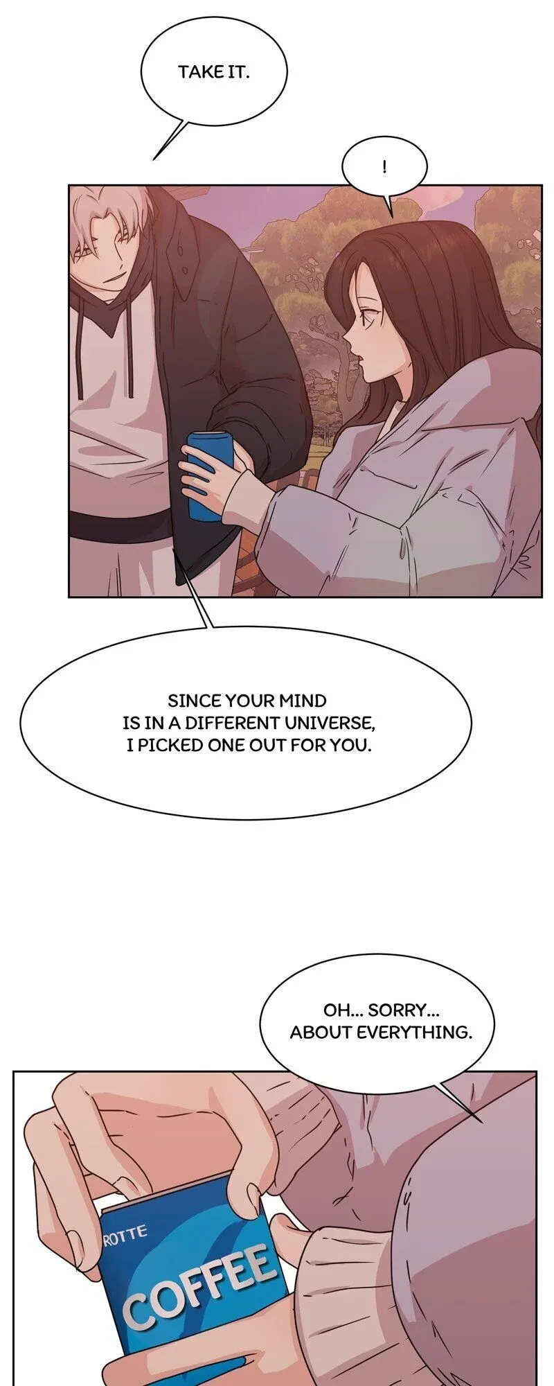 Page 38 of Chapter 85