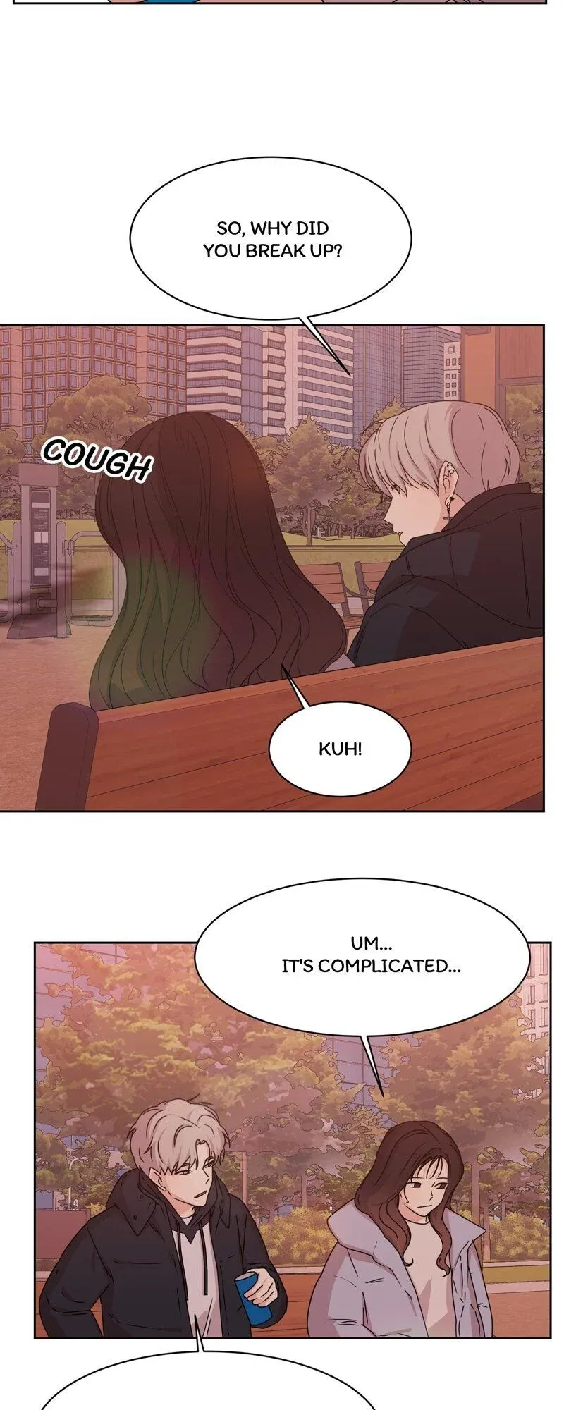 Page 39 of Chapter 85