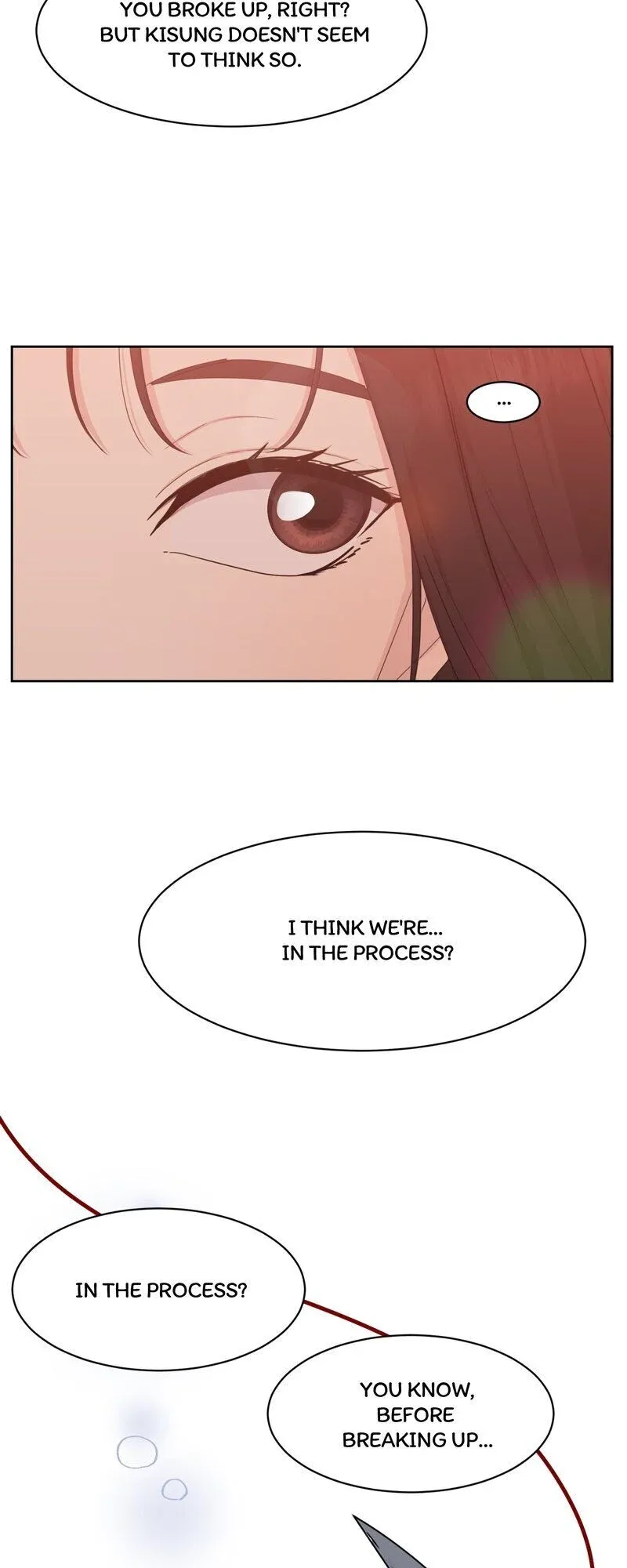 Page 40 of Chapter 85