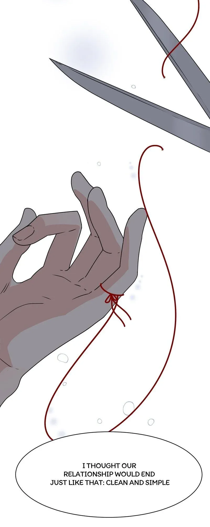 Page 41 of Chapter 85