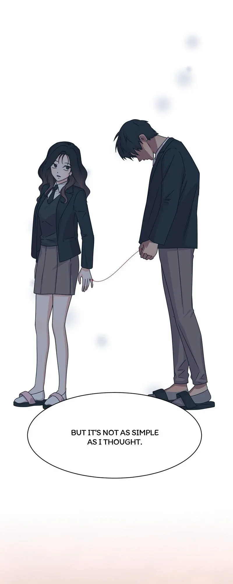 Page 42 of Chapter 85