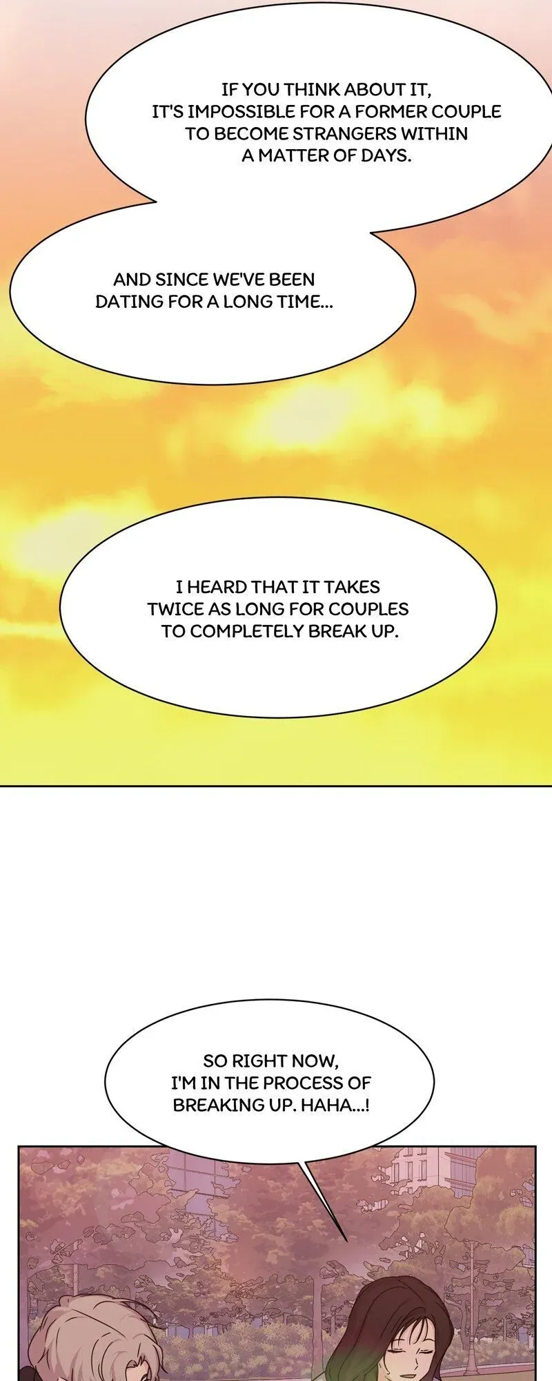 Page 43 of Chapter 85