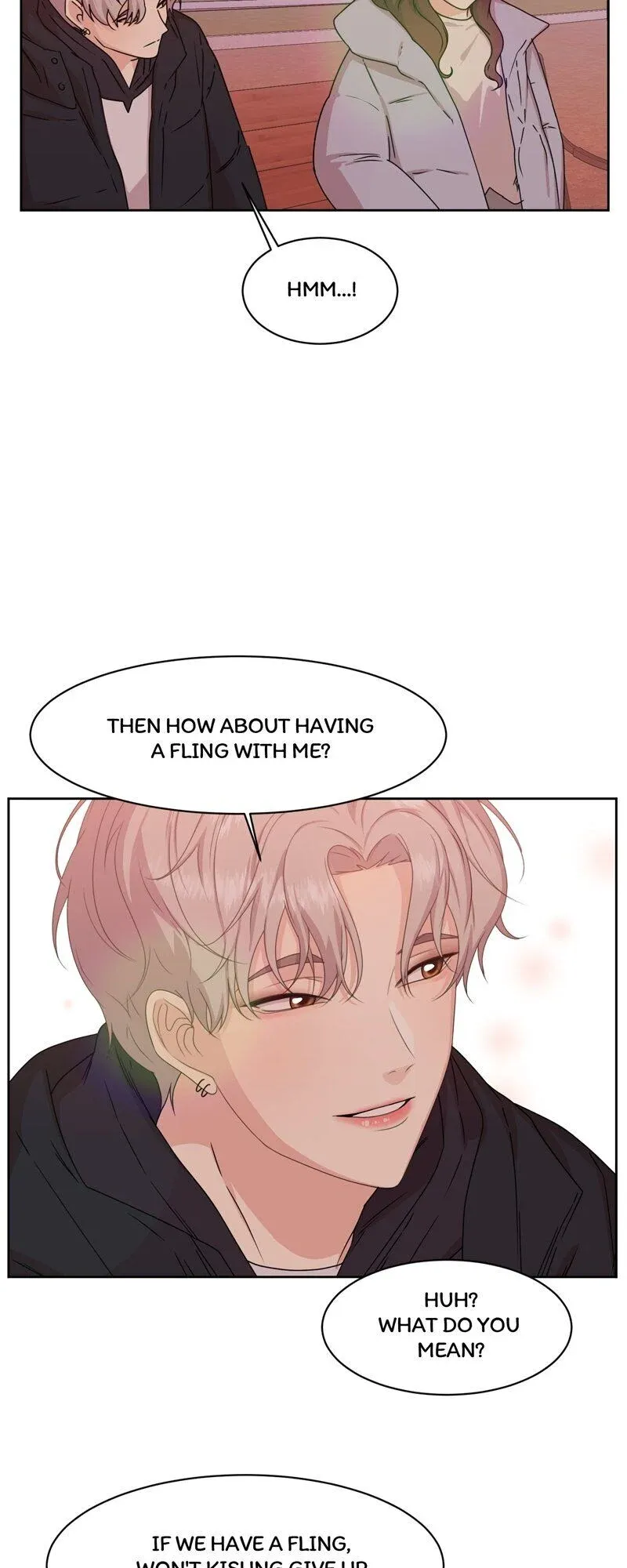 Page 44 of Chapter 85