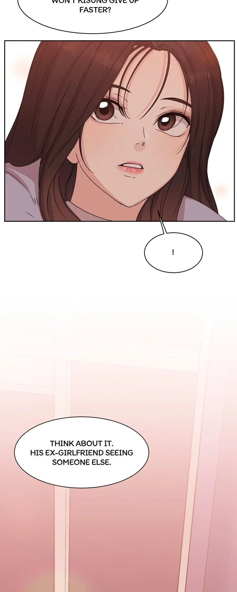 Page 45 of Chapter 85